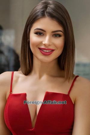 223701 - Julia Age: 26 - Ukraine