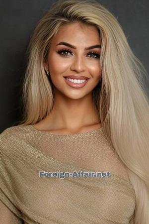 223702 - Paulina Age: 23 - Ukraine