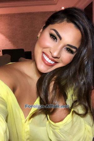 223716 - Estefania Age: 36 - Colombia