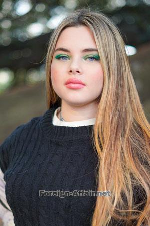 223721 - Merlina Age: 20 - Argentina