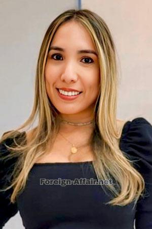 223832 - Jailyn Age: 35 - Colombia