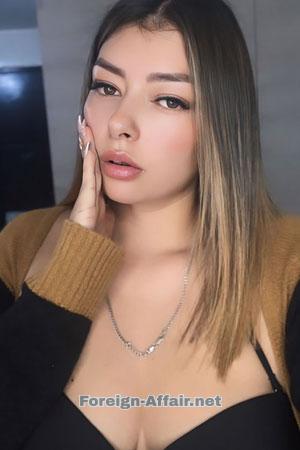 223890 - Katherine Age: 29 - Colombia