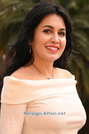 223903 - Natalia Andrea Age: 48 - Argentina