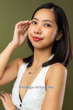 223908 - Natcha Age: 29 - Thailand