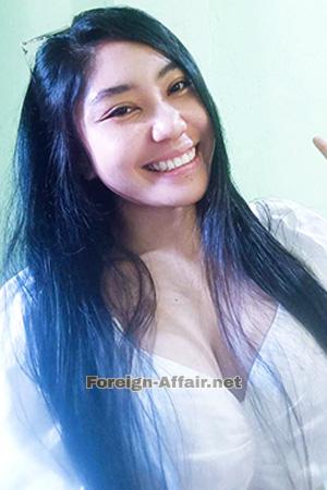 223915 - Rose Marie Age: 27 - Philippines