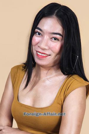223926 - Shahoney Age: 24 - Philippines