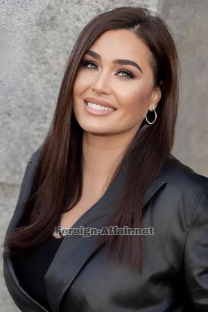 223951 - Alina Age: 38 - Ukraine