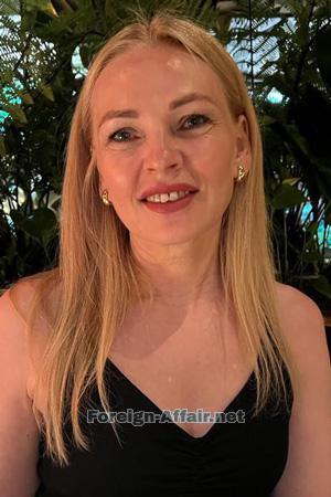 223971 - Tatiana Age: 56 - Moldova
