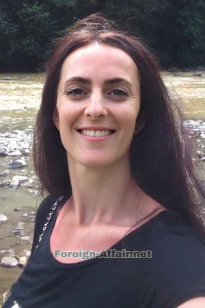 223978 - Tetiana Age: 45 - Ukraine