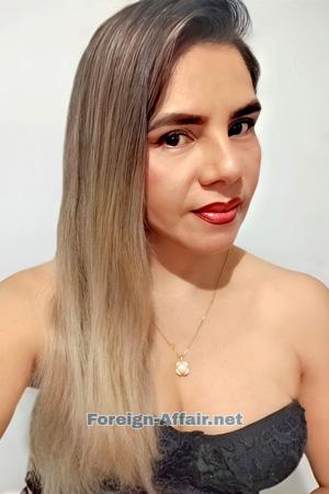 224078 - Blanca Age: 50 - Peru