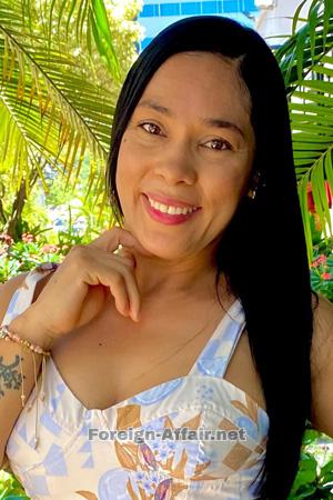 224079 - Leidy Age: 36 - Colombia