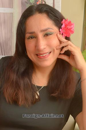 224080 - Vanessa Age: 50 - Peru