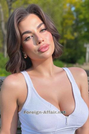 224085 - Sofia-Nikol Age: 19 - Ukraine
