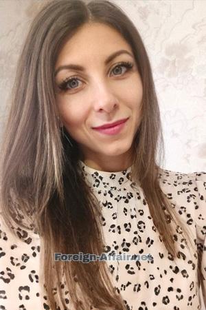 224115 - Julia Age: 36 - Ukraine