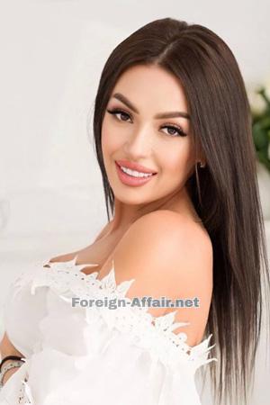 224225 - Olena Age: 36 - Ukraine