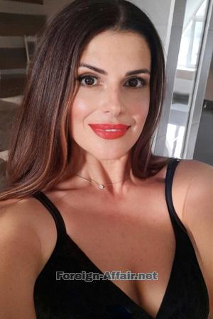 224246 - Liudmyla Age: 49 - Ukraine