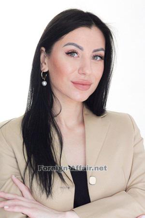 224249 - Anna Age: 27 - Ukraine