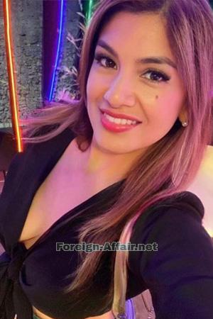 224272 - Cintya Age: 38 - Argentina