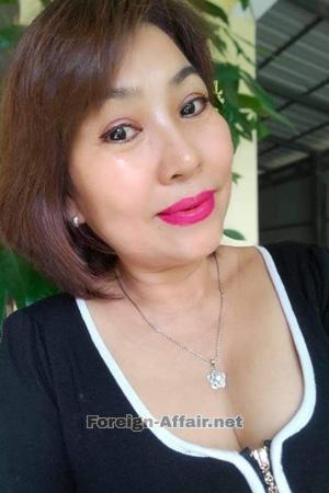 224314 - Raksmay Age: 56 - Cambodia