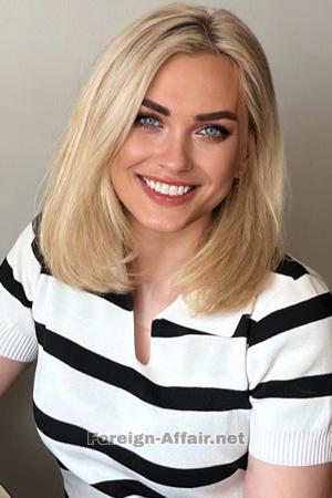 Ladies of Eastern-Europe