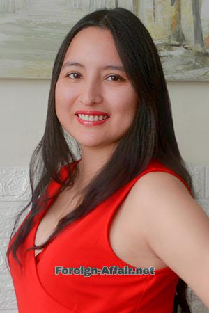 224398 - Monica Age: 36 - Peru