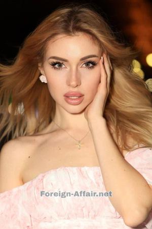 224420 - Olena Age: 21 - Ukraine