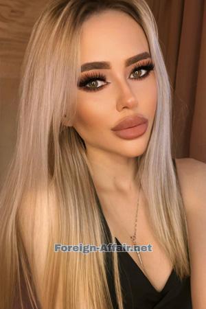 224433 - Viktoria Age: 24 - Ukraine