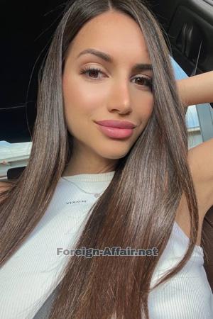 224440 - Alevtina Age: 28 - Ukraine