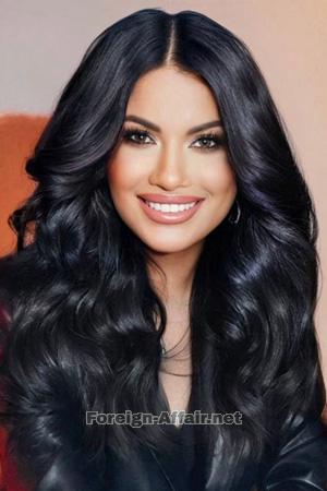 224443 - Angela Age: 27 - Ukraine