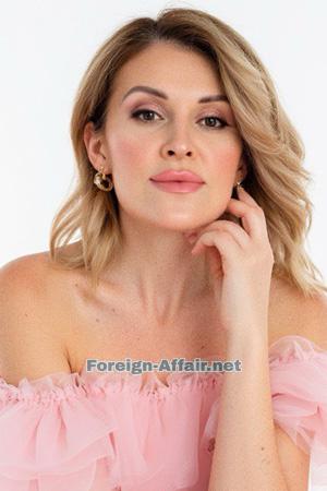 224453 - Lidia Age: 43 - Ukraine