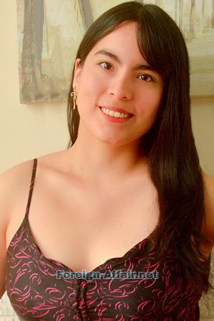 224504 - Samantha Age: 31 - Peru