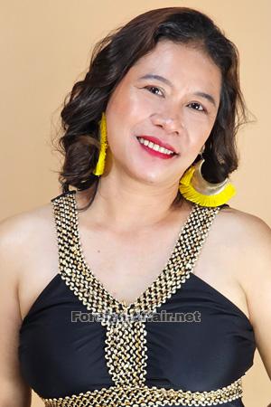 224523 - Janeth Age: 40 - Philippines