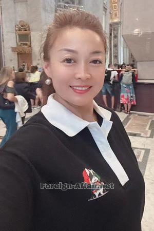 224532 - Lijuan Age: 47 - China