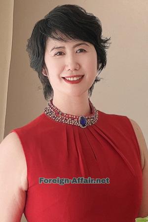 224540 - Xiaoxu Age: 49 - China