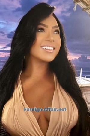 224608 - Romilda Age: 45 - Brazil