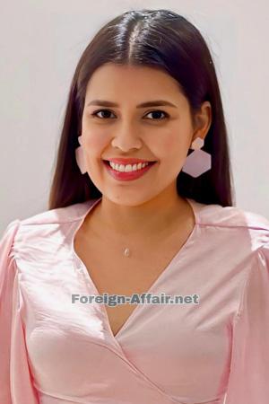 224620 - Ailin Age: 38 - Colombia