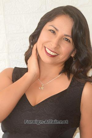 224627 - Maria Age: 43 - Peru
