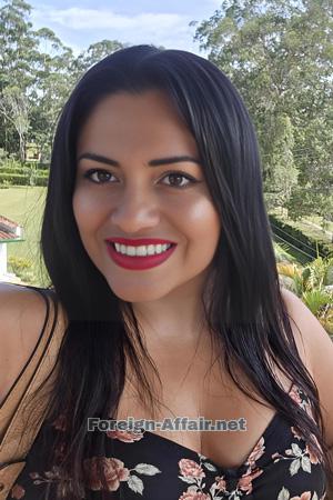 224633 - Ruth Age: 39 - Peru