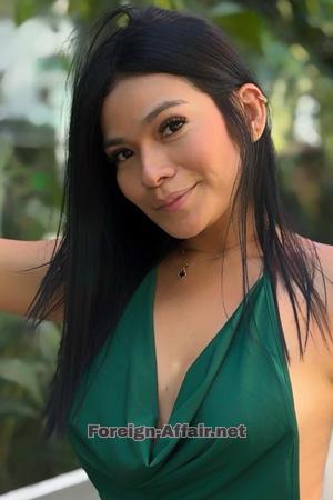 224702 - Katherine Age: 30 - Colombia