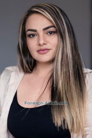 224704 - Adriana Age: 38 - Colombia