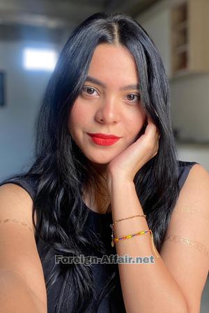 224708 - Litzy Age: 26 - Colombia