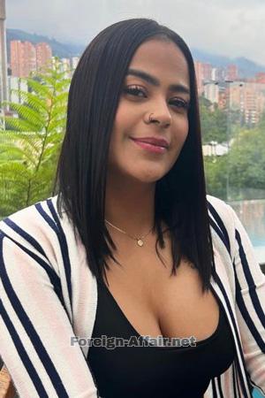 224717 - Luisa Age: 39 - Colombia