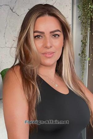 224718 - Samara Age: 48 - Colombia