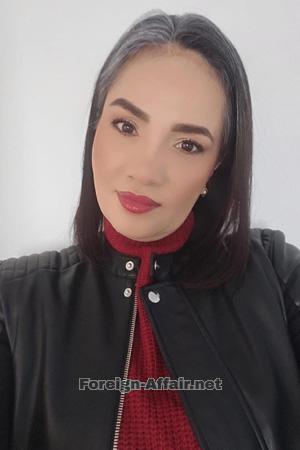 224732 - Claudia Age: 46 - Colombia