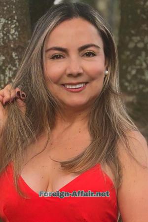 224733 - Nancy Age: 57 - Colombia