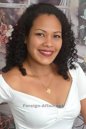 224738 - Katheryne Age: 42 - Peru