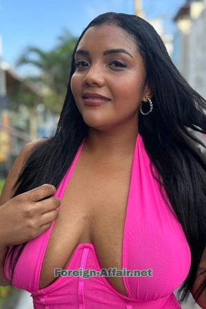 224741 - Katia Age: 34 - Colombia