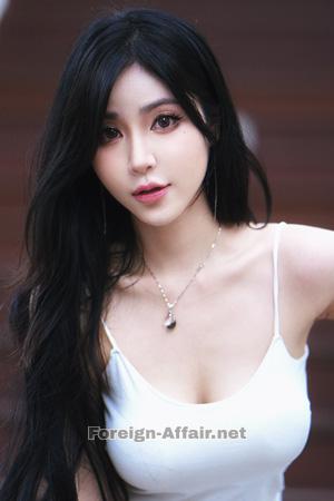 224763 - AnQi Age: 30 - China