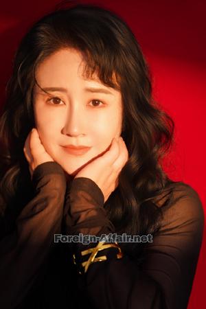 224766 - Cherry Age: 45 - China