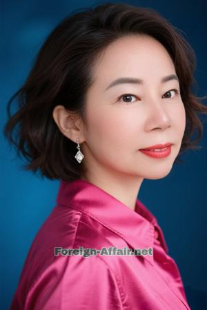 224768 - Linde Age: 66 - China